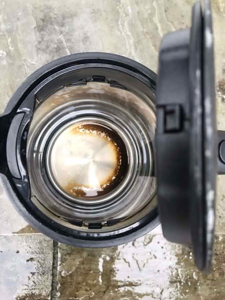 Photo of free Kettle (Halton LA2) #2