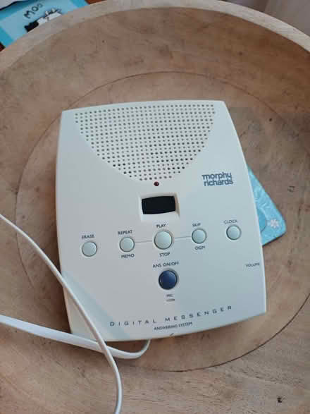 Photo of free Old landline phones (Southport PR9) #4