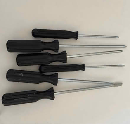 Photo of free Tools 🛠️ (SE27 0EE) #1