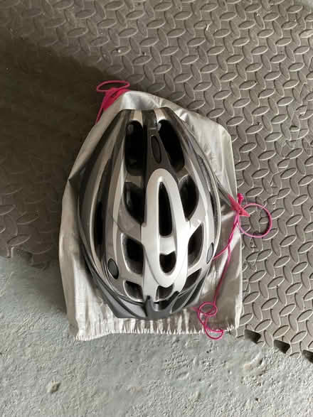 Photo of free Ladies/Girls bike (Pershore WR10) #3
