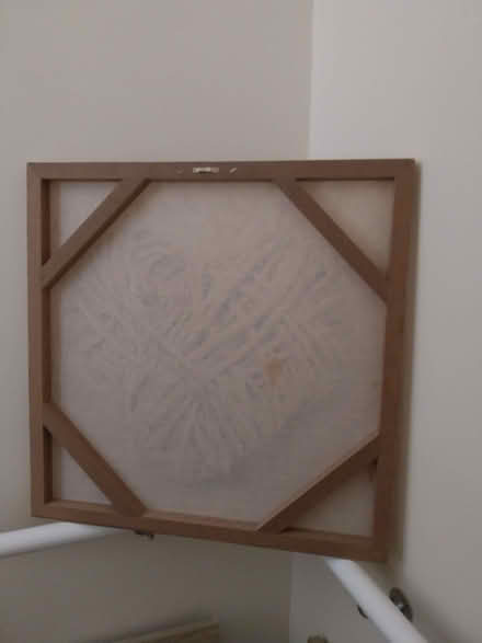 Photo of free 3 pictures (Bishop's Stortford CM23) #2