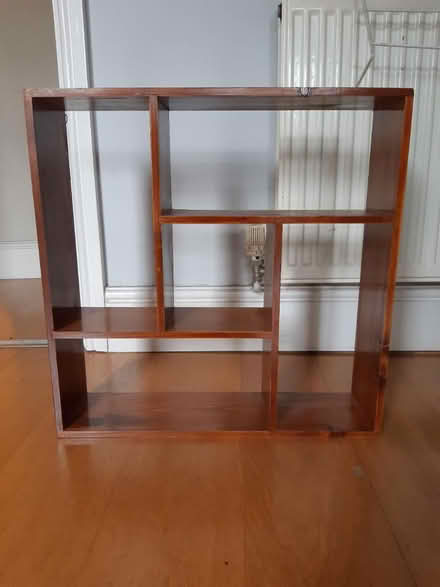 Photo of free Display unit (Alvaston) #1