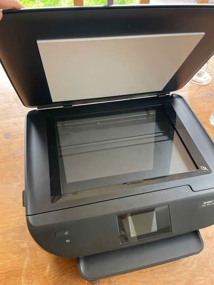 Photo of free HP Envy 5640 Printer (Headington OX3) #3