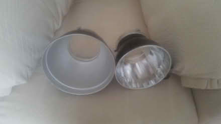 Photo of free Photographers light covers (Parson cross S5) #3