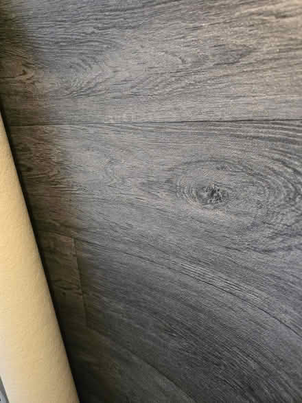 Photo of free Piece of cushion floor (Wincobank S9) #2