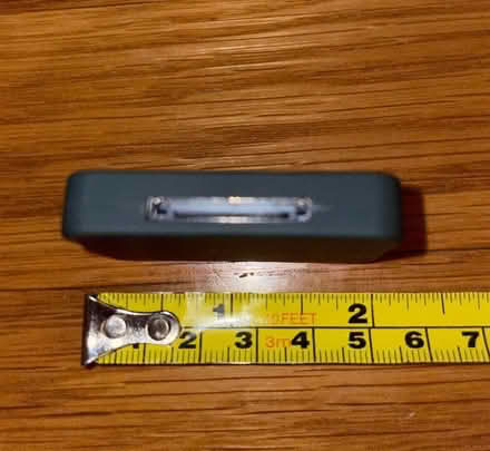 Photo of free Bluetooth Music Receiver (Loughton MK5) #1