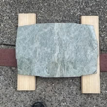Photo of free Small marble and granite pieces (San Rafael) #3