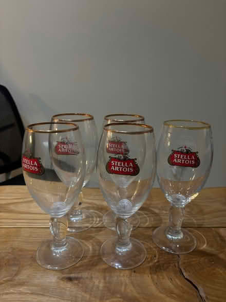 Photo of free Various kitchen bits to collect (N15) #2