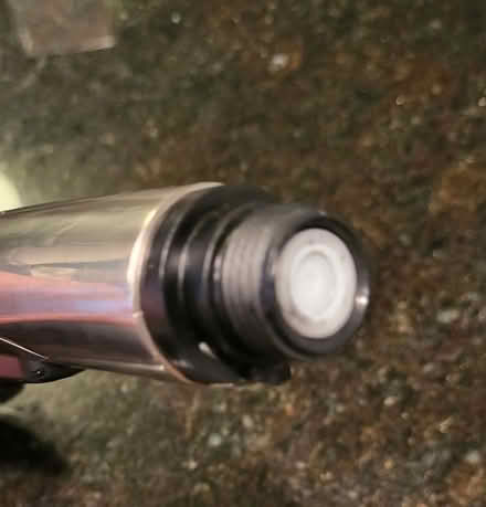 Photo of free Universal pull out sprayer (Hill East) #3