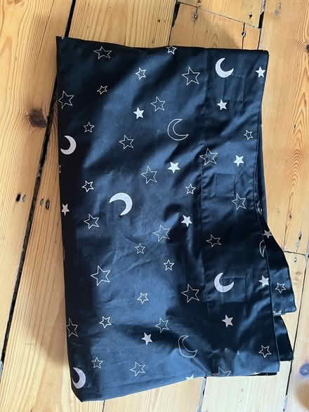 Photo of free Black out blind (Highbury and Islington) #1