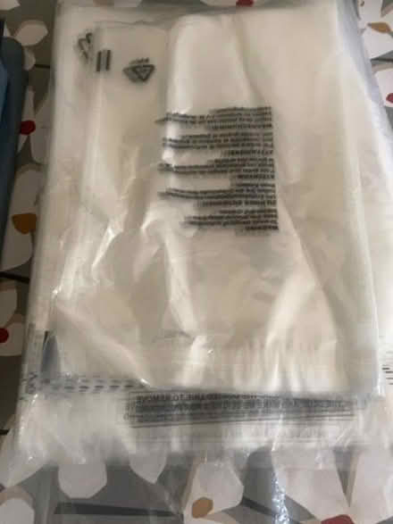 Photo of free Postal bags (Selly Park B13) #3