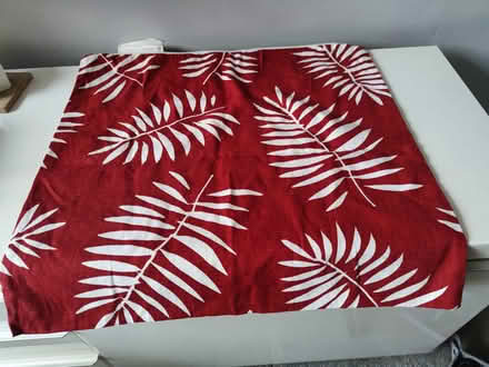 Photo of free House Decorations (Swanage BH1) #3