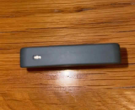 Photo of free Bluetooth Music Receiver (Loughton MK5) #3