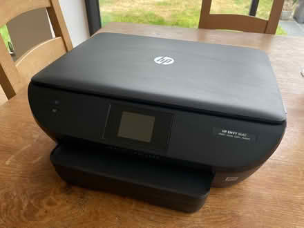 Photo of free HP Envy 5640 Printer (Headington OX3) #1