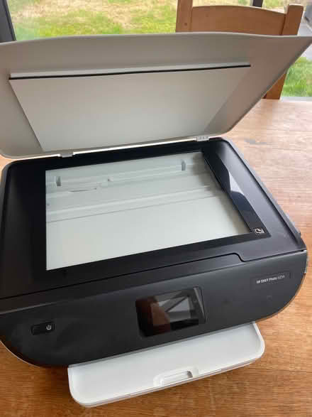 Photo of free HP Envy photo 6234 (Headington OX3) #3