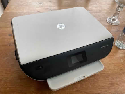 Photo of free HP Envy photo 6234 (Headington OX3) #1