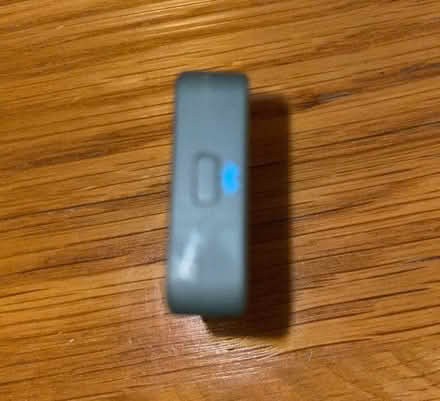 Photo of free Bluetooth Music Receiver (Loughton MK5) #2