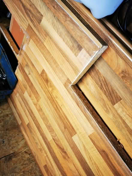 Photo of free Worktop offcuts (Hunmanby) #3