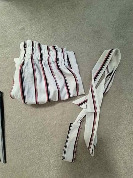 Photo of free New Size 10 Playsuit (Becontree RM8) #4
