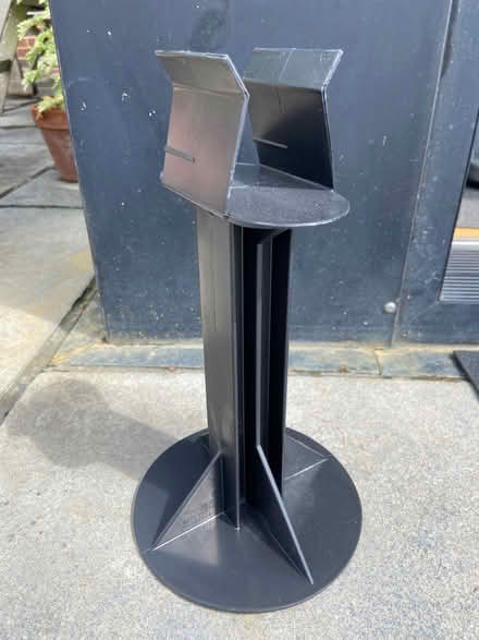 Photo of free Loft Stilts (TN25) #1