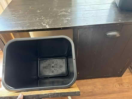 Photo of free Items to gift (Deerwood Rd & Deerwood Dr) #2