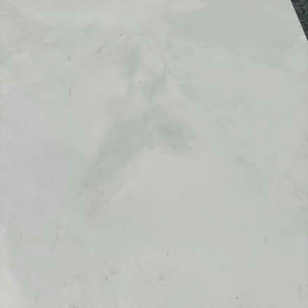 Photo of free Bathroom tiles (North London) #1