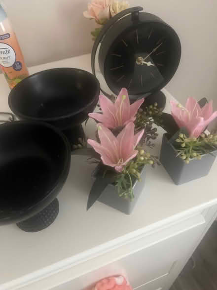 Photo of free Decor (Rathfarnham) #1