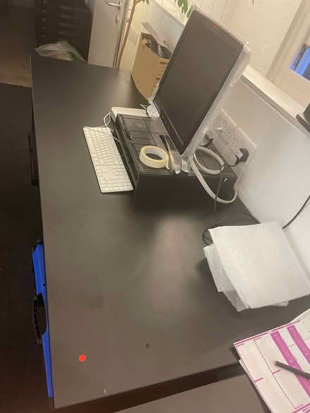 Photo of free Table (N1) #1