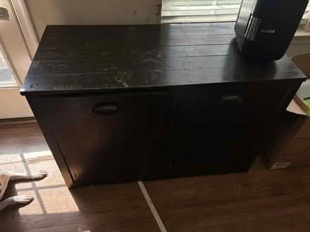 Photo of free Items to gift (Deerwood Rd & Deerwood Dr) #4