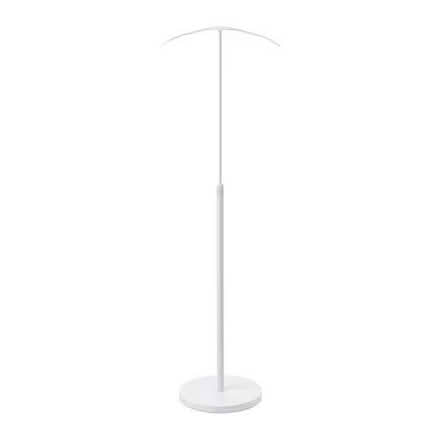 Photo of free IKEA Näpen clothes stand (Leasgill LA7) #1