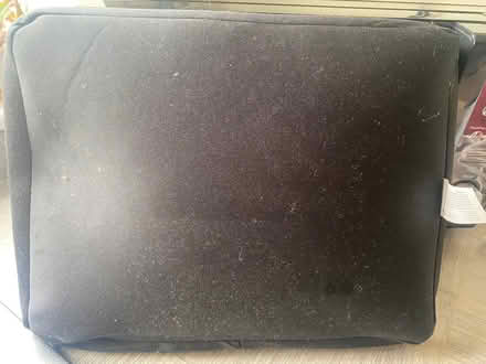 Photo of free PlayStation Lap tray (Arnold NG5) #2