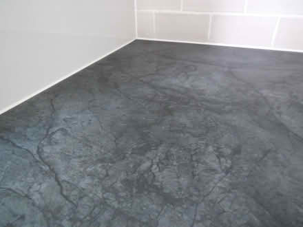 Photo of free Kithchen Worktop and Upstand (Endcliffe S10) #2