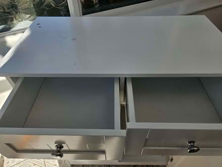 Photo of free Cabinet (Starbeck HG1) #3