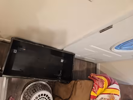 Photo of free Shelve thing (Elkridge) #1