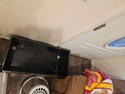 Photo of free Shelve thing (Elkridge) #1