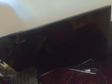 Photo of free TV 40/42 inch 4K (IP2) #1