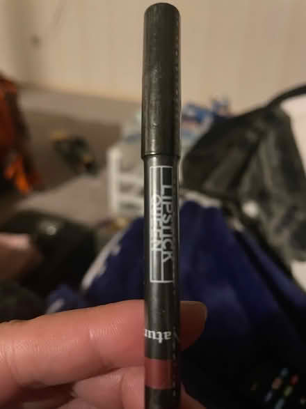 Photo of free Hair stuff and lip liner (Elkridge) #2