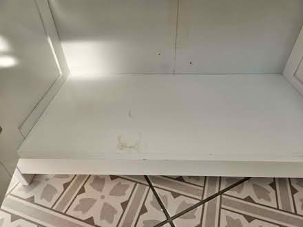 Photo of free Cabinet (Starbeck HG1) #2