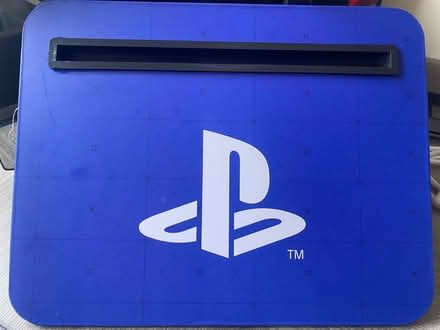 Photo of free PlayStation Lap tray (Arnold NG5) #1