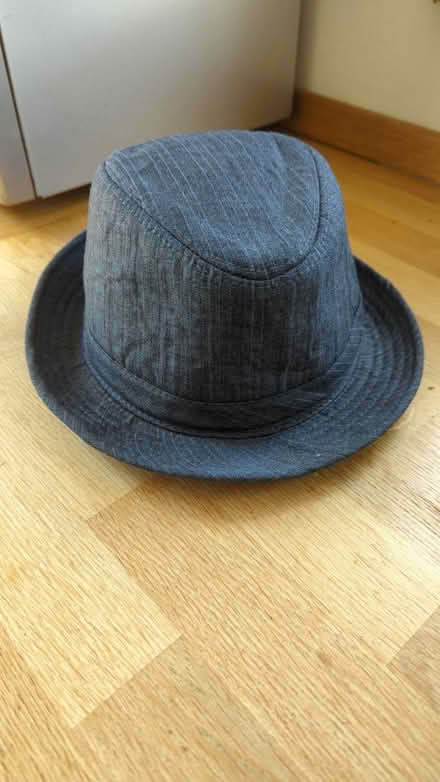 Photo of free Hats (Emneth) #2