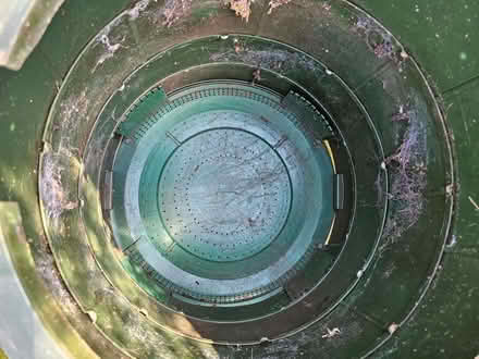 Photo of free Compost bin (Drayton PO6) #1