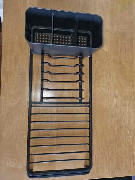 Photo of free Brabantia (E9) #1