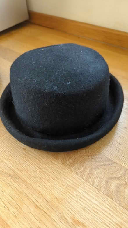 Photo of free Hats (Emneth) #3