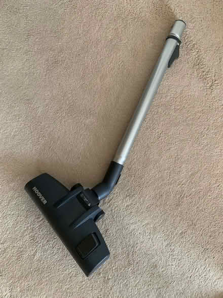 Photo of free Hoover attachment only (Odd Down) #3