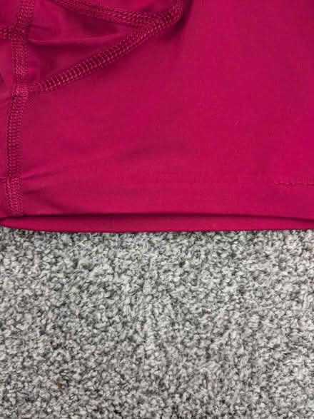 Photo of free Women's running shorts (Peverell, Plymouth, PL3) #4