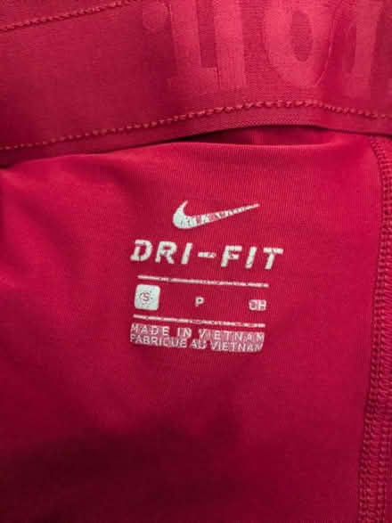 Photo of free Women's running shorts (Peverell, Plymouth, PL3) #3