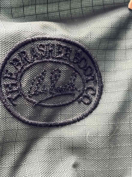 Photo of free Pair of gaiters (BD18 Shipley) #2