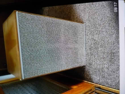 Photo of free Hi-Fi Large amount (Chatham, ME5) #3