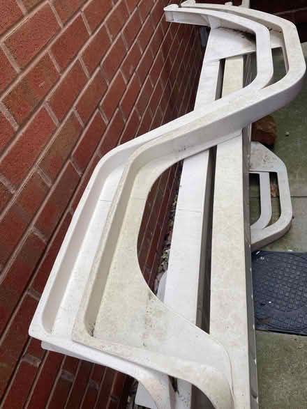 Photo of free Sun loungers (Telford) #3