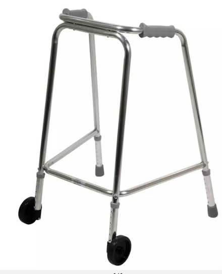 Photo of free Walker (Croxteth L11) #1